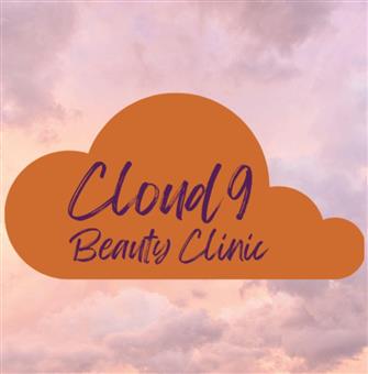 Cloud 9 Beauty Clinic In Cambridge WI | Vagaro